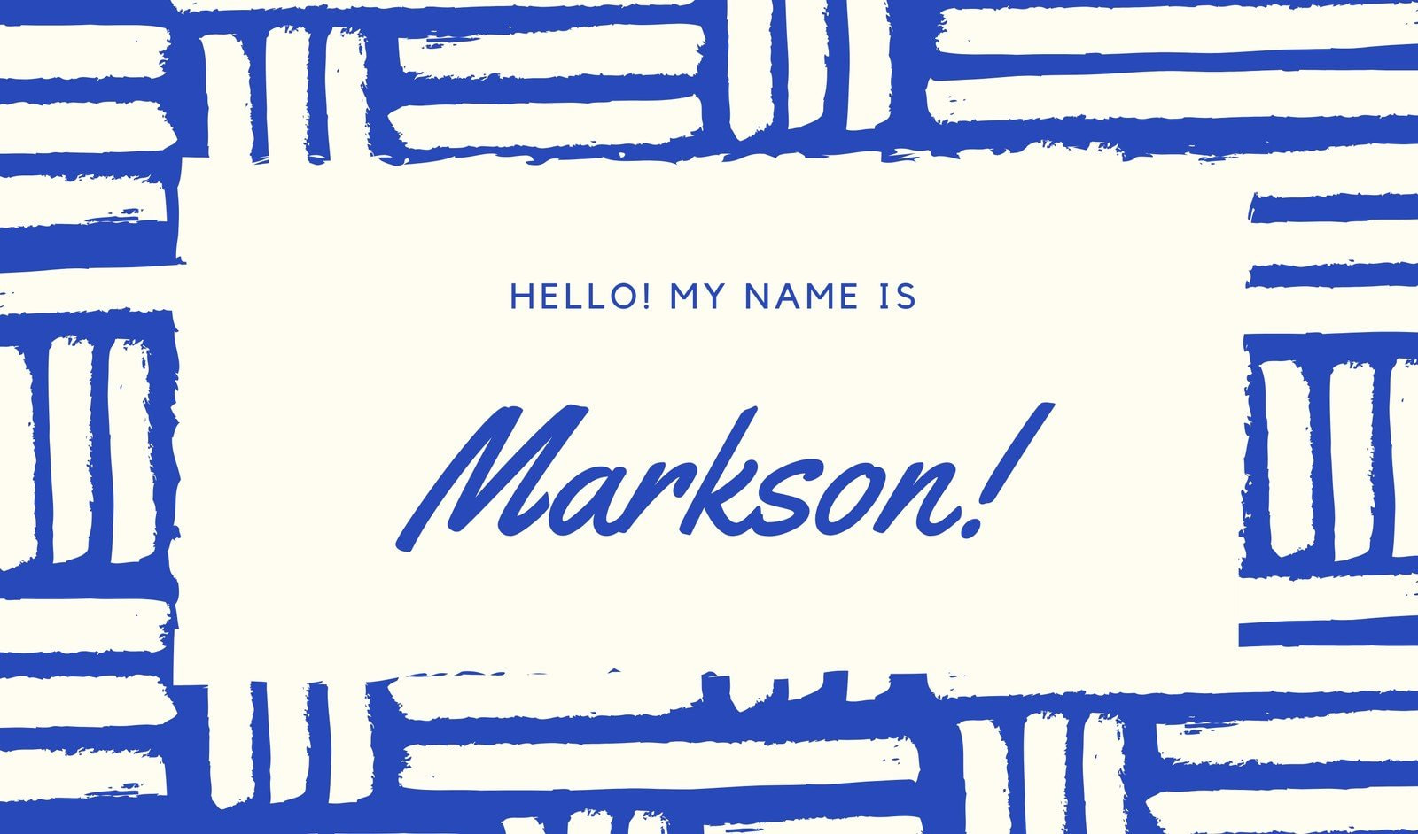 free-name-tag-maker-create-name-tags-online-canva