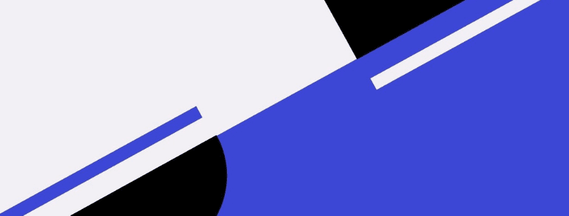 100 Jahre Bauhaus Alles Zum Design Jubilaum