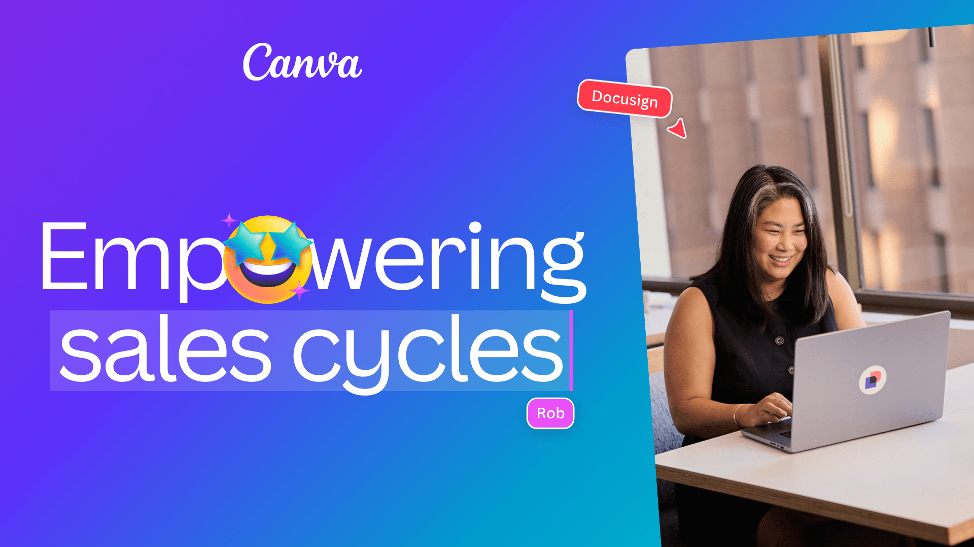 Newsroom & Press Center | Canva