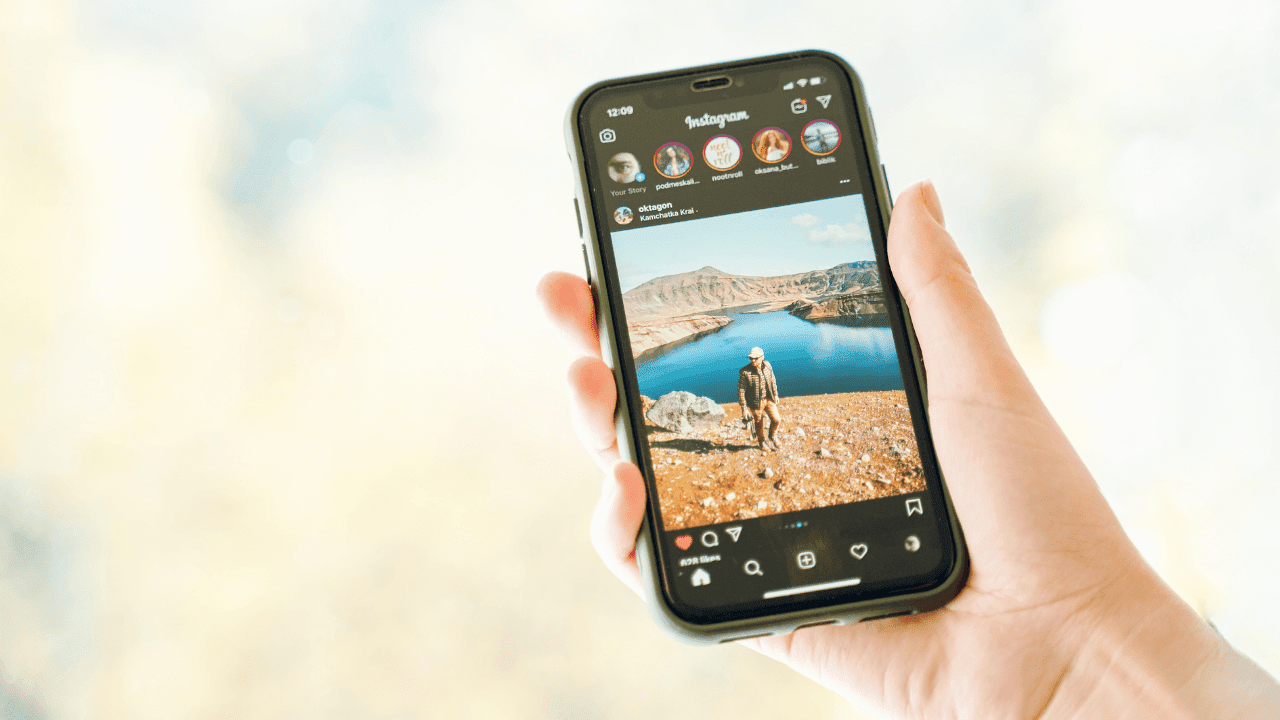 収益化に必要なフォロワー数