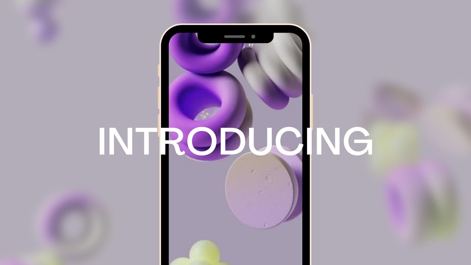 CANVA UM KIT DE CRIA O VISUAL PARA TODOS visual data 7