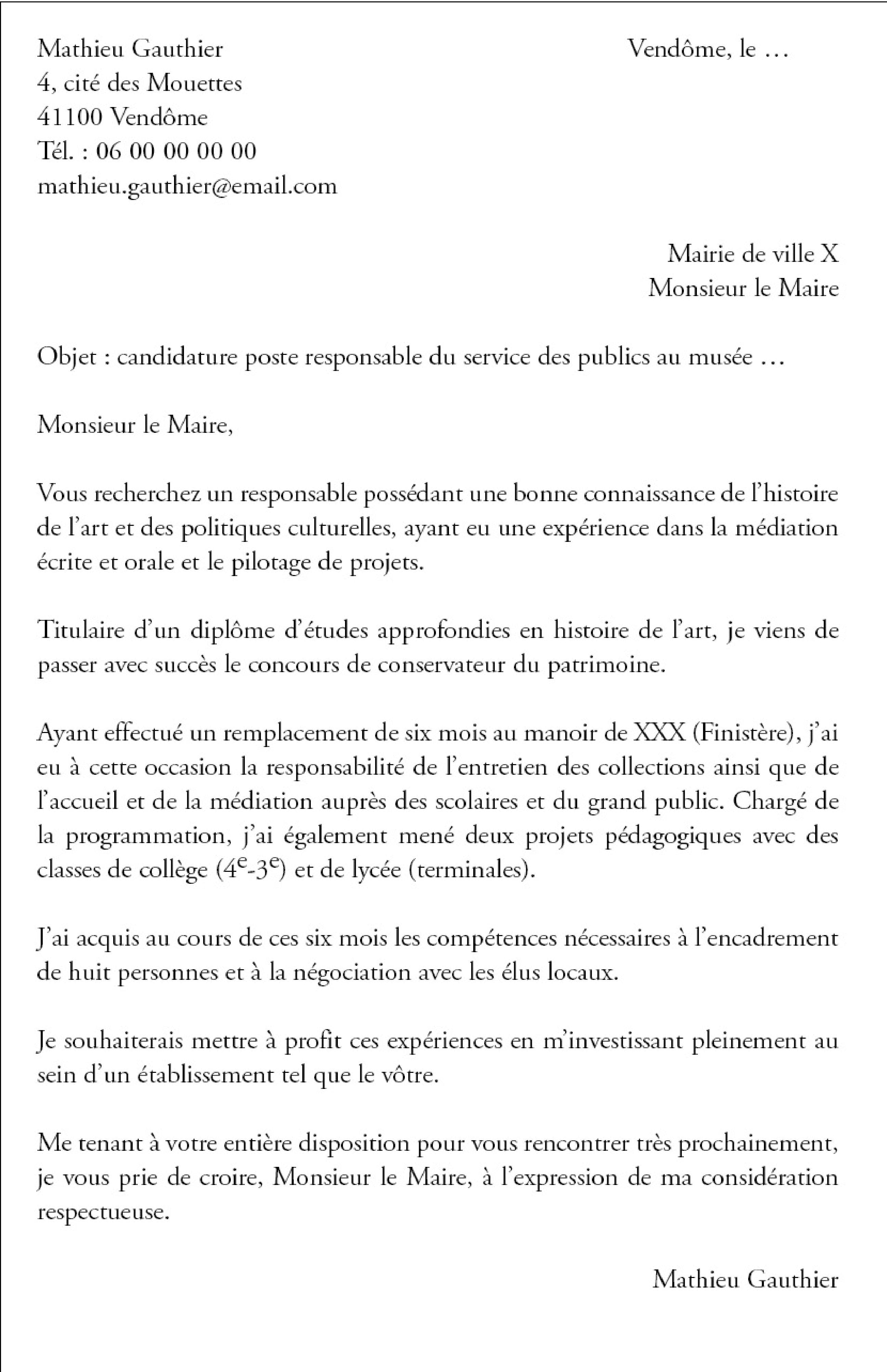 Lettre De Motivation M tier Exemple Lettre De Motivation 2025 TMDQWA Lettre De Motivation M tier Exemple Lettre De Motivation 2025 TMDQWA