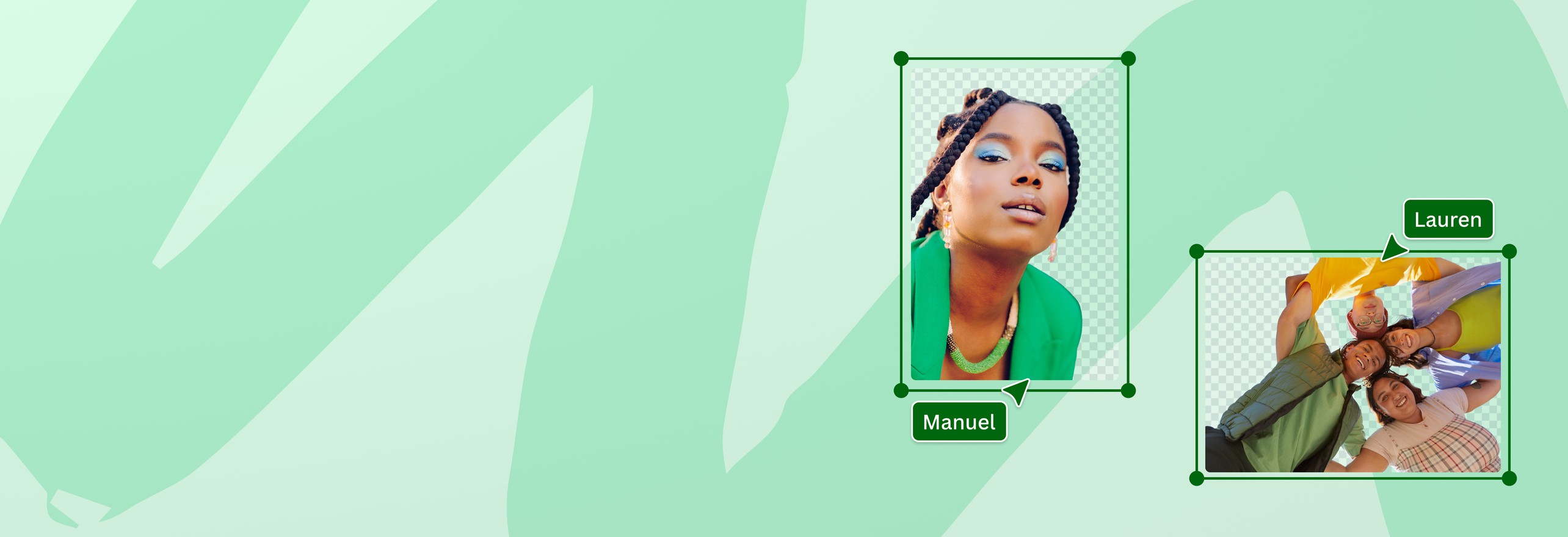 All credit til @INGRI MOEN her!! Anbefales på det sterkeste🫶🏼 Oppskrift  på sandwich baguetter: ·1 kg hvetemel ·5dl helmelk ·2 dl vann ·100 gram  smør ·1 pakke gjær ·1 ts salt ·1 egg ·2 ss sukker Bland ..., image size:2568x880