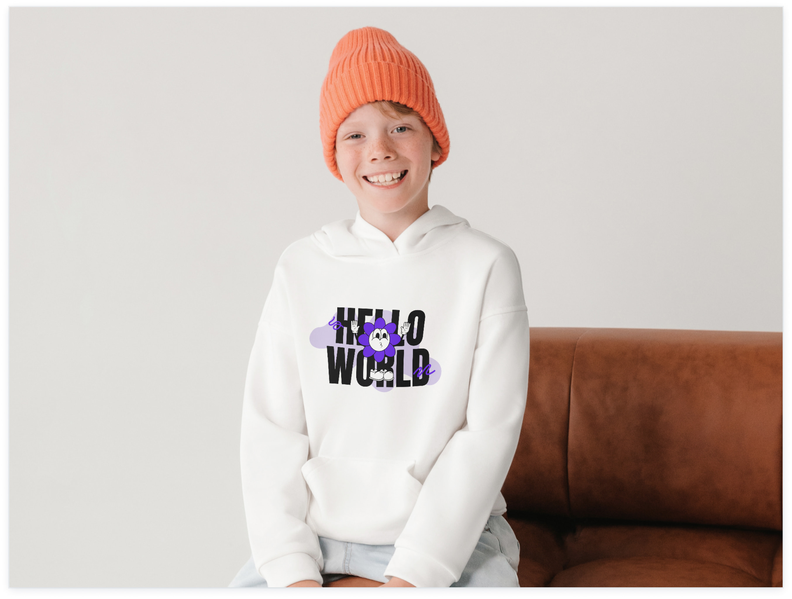 Ben Phillips Pranks Mate By Putting SUPER GLUE In His Hair Gel Before His Date D - Foto 6