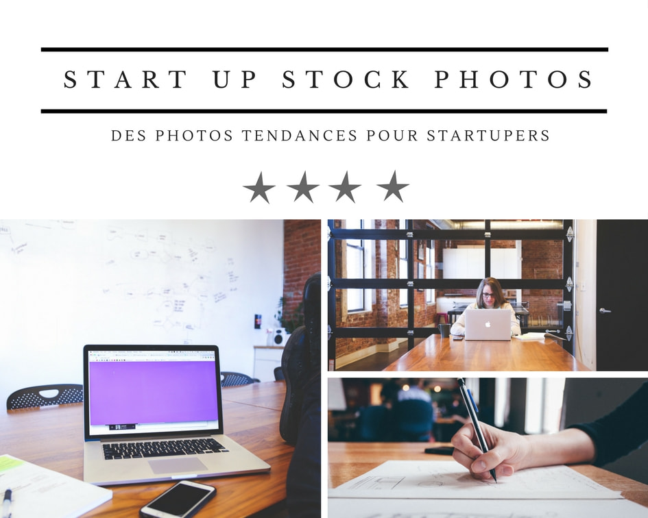 Images Libres De Droits Les 50 Meilleures Banques D Images Gratuites Canva