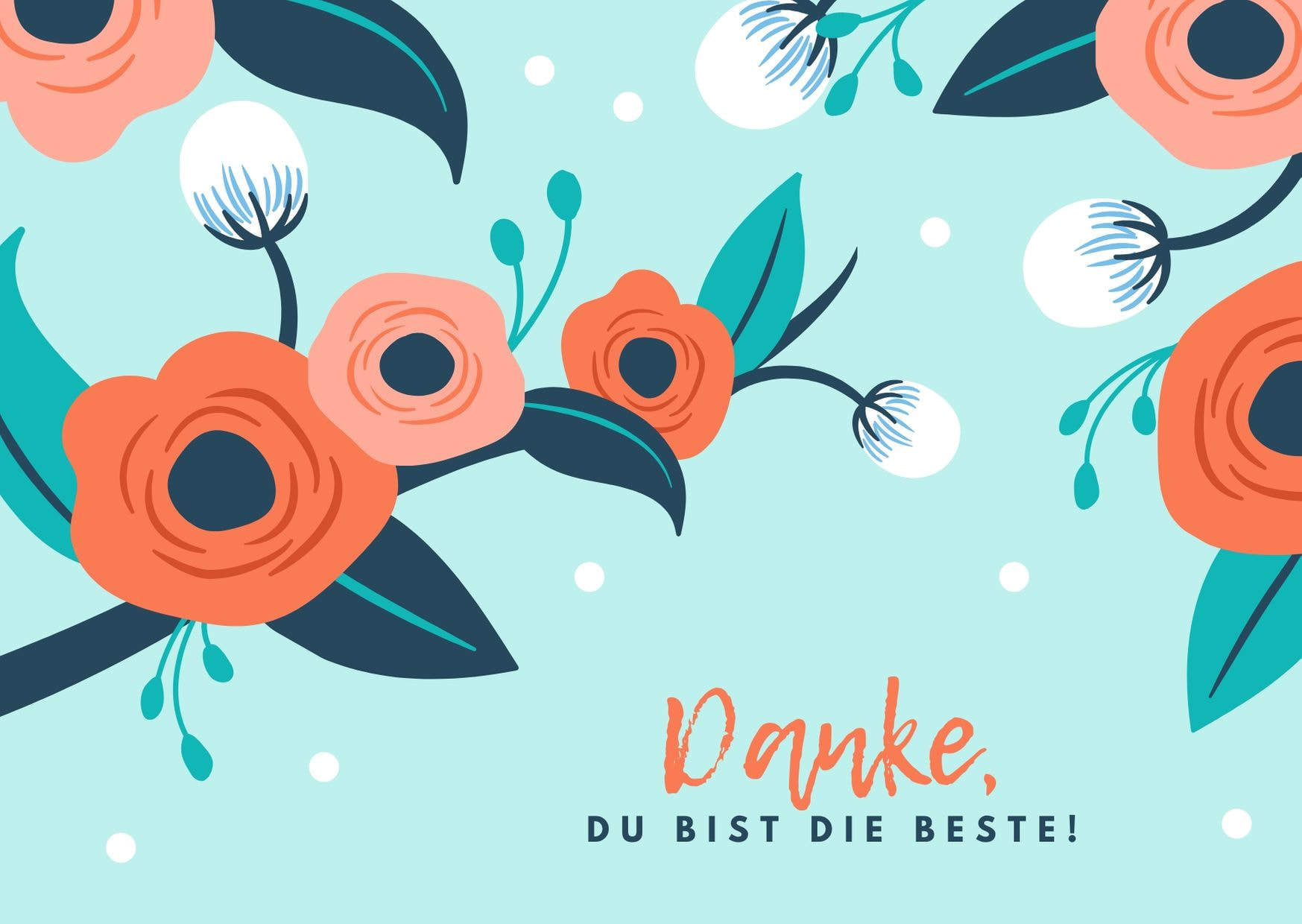 Lustige Dankeskarten Zum Ausdrucken Kostenlose Dankeskarten Zum