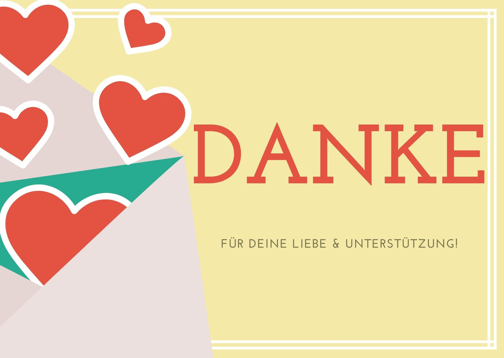 Lustige Dankeskarten Zum Ausdrucken Kostenlose Dankeskarten Zum