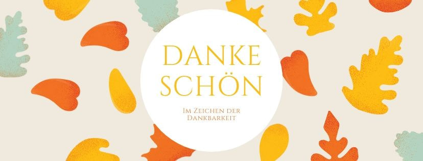 Lustige Dankeskarten Zum Ausdrucken Kostenlose Dankeskarten Zum