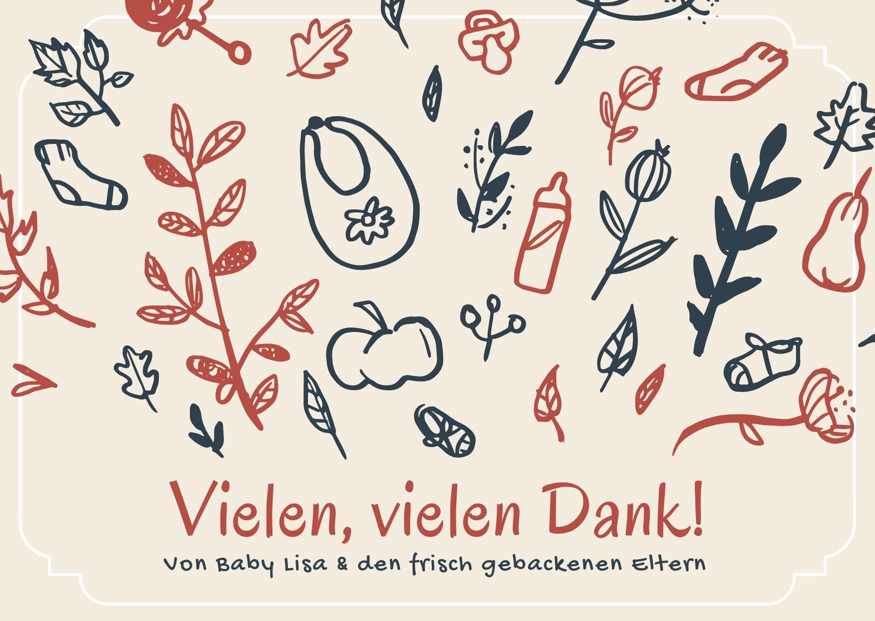 Lustige Dankeskarten Zum Ausdrucken Kostenlose Dankeskarten Zum