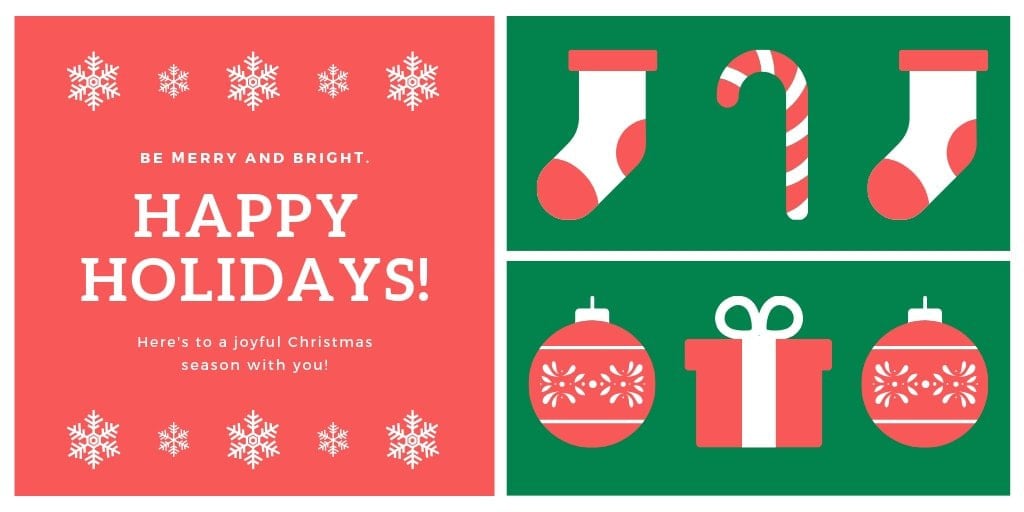 19-funny-christmas-and-holiday-card-ideas-to-try-this-year for Funny Christmas Cards Free Printable 19 funny Christmas and holiday card ideas to try this year for Funny Christmas Cards Free Printable