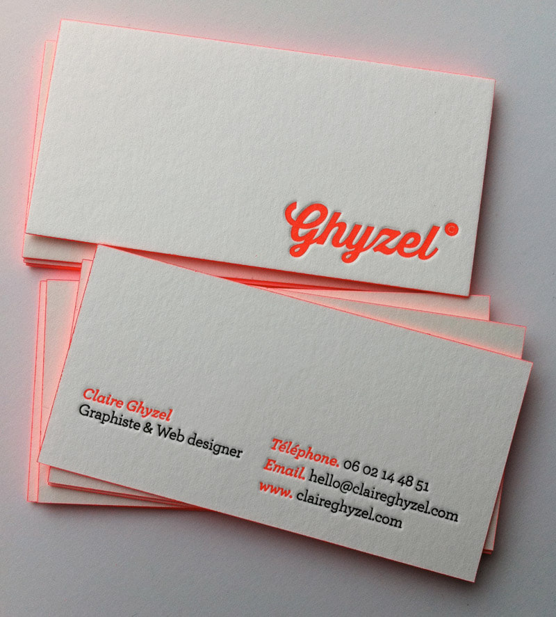 TOP 50 Mod les Exemples De Cartes De Visite Designs Canva TOP 50 Mod les Exemples De Cartes De Visite Designs Canva