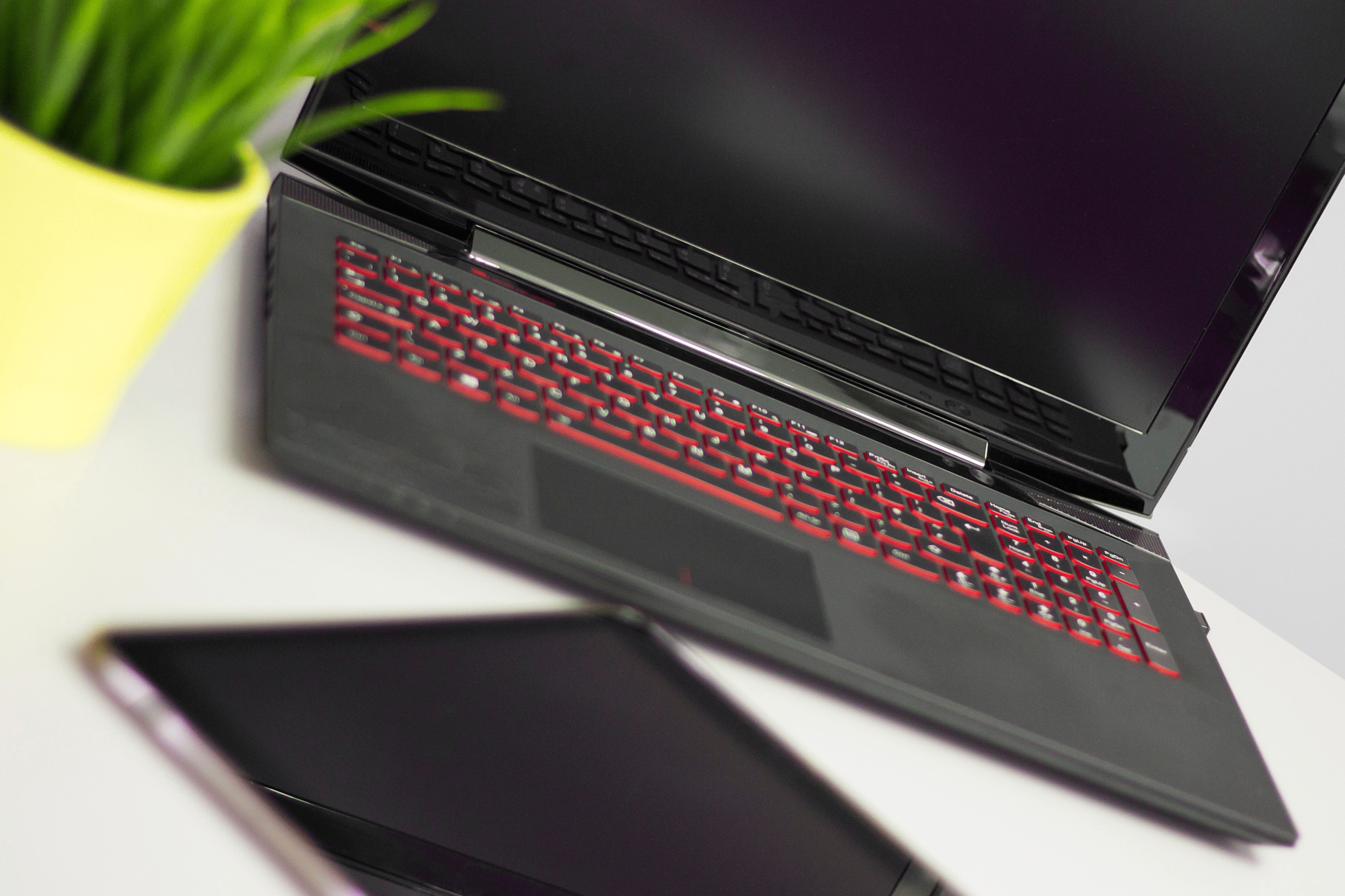 Konversi Gambar ke PDF Online Gratis | Canva