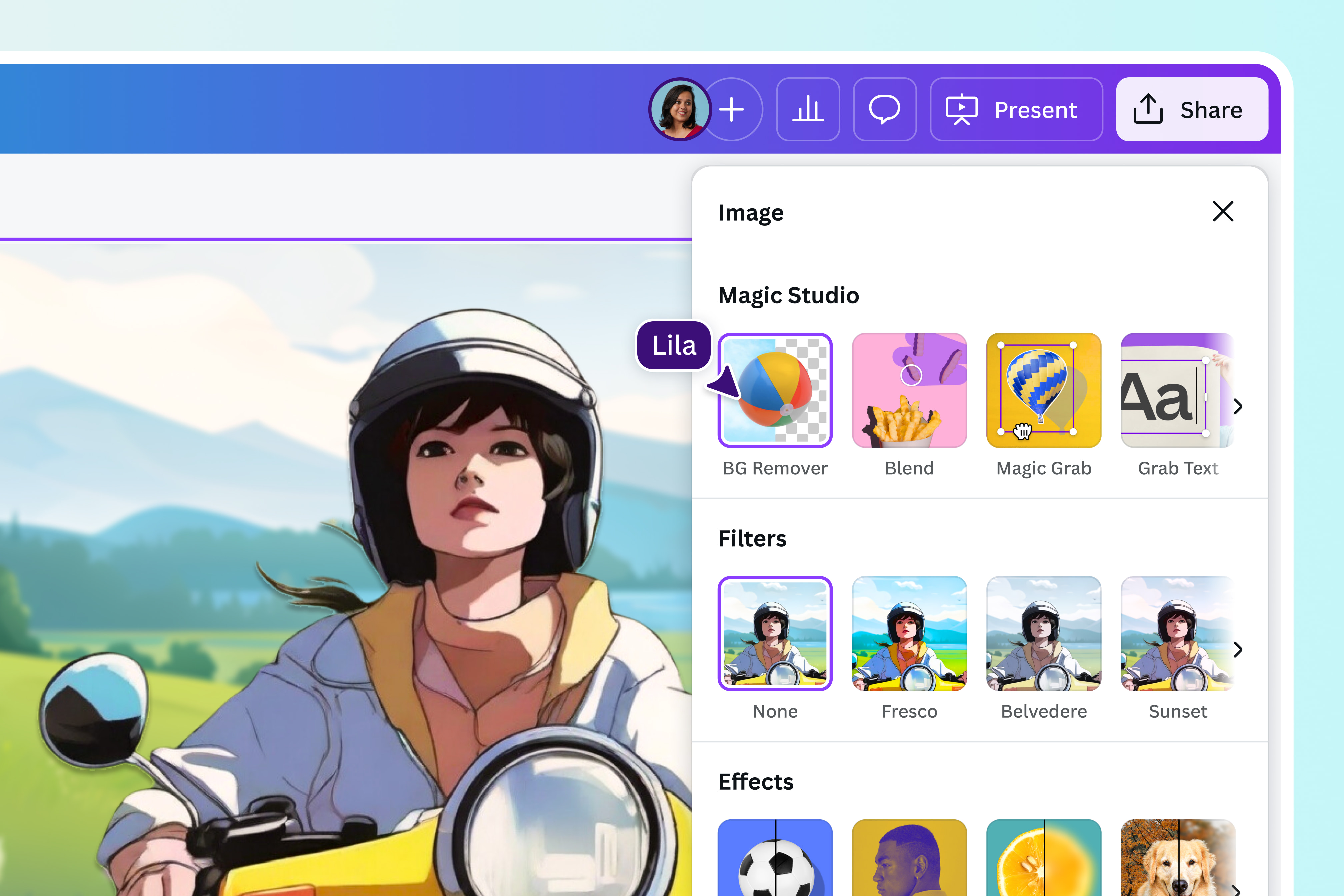 Wero Toets Menselijk Lichaam | PDF, image size:4032x2688