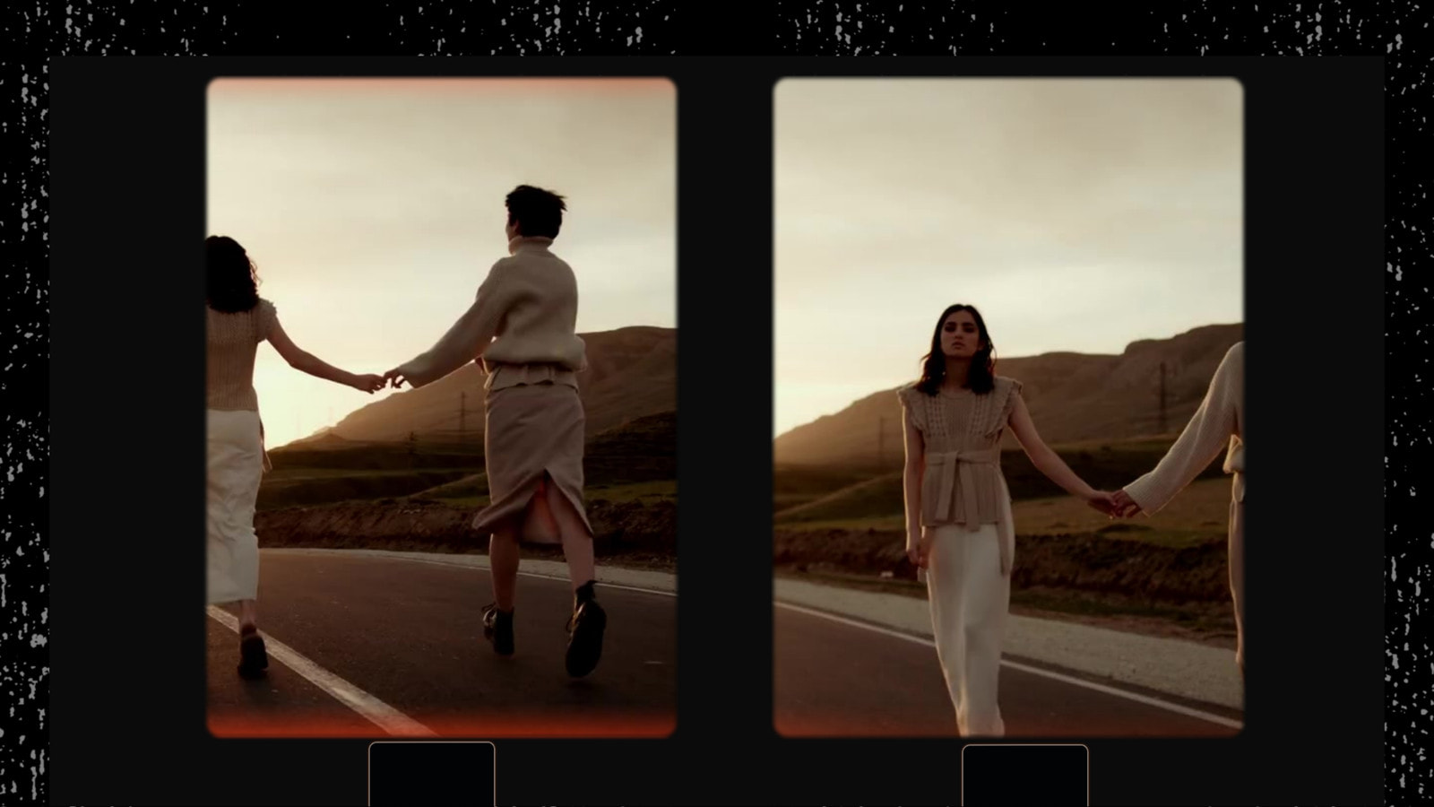 Bora - Istruzioni di montaggio video - MV Line