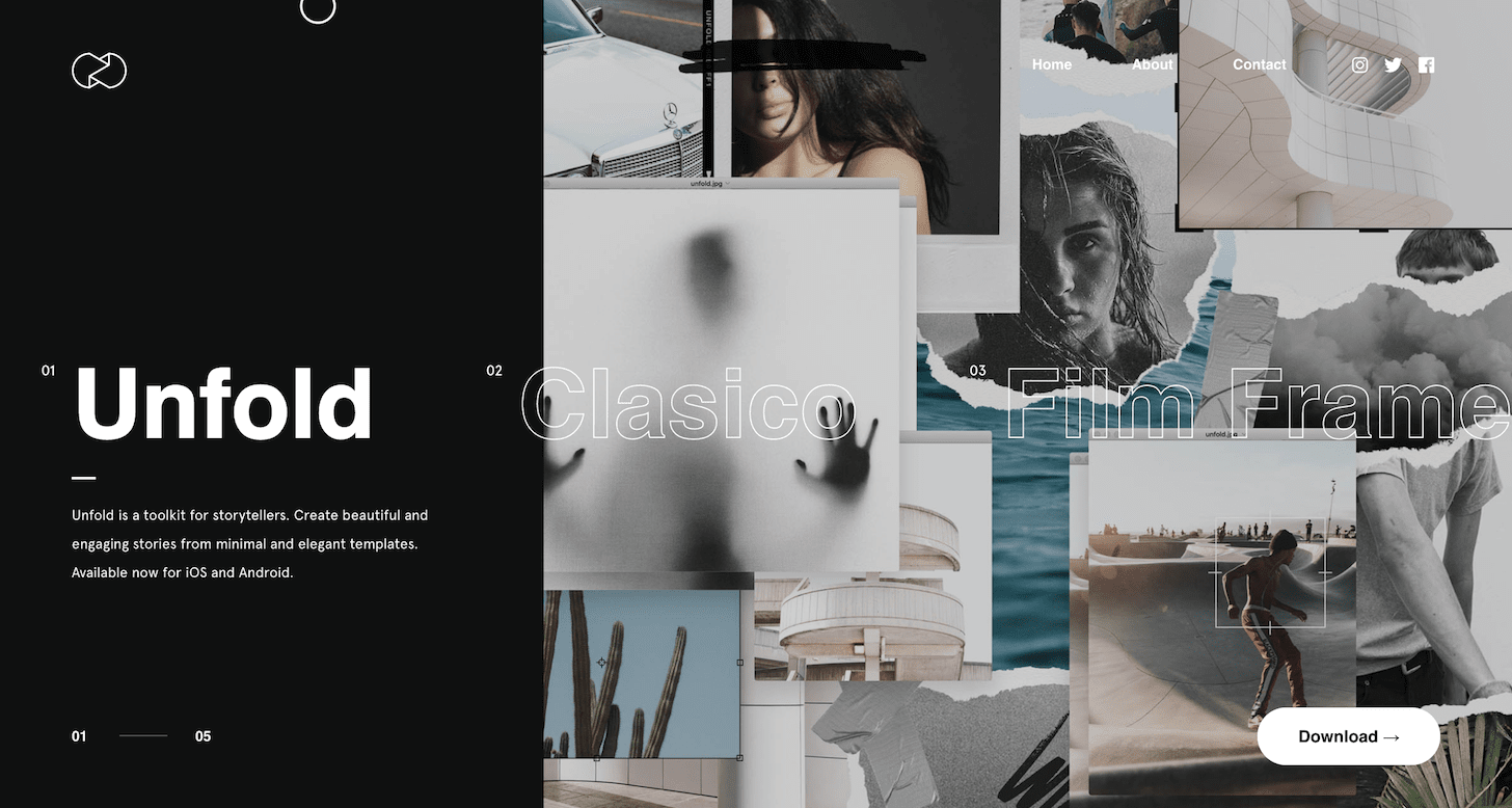 RETOUCHE PHOTO GRATUITE MODIFIEZ VOS PHOTOS EN LIGNE visual data 7