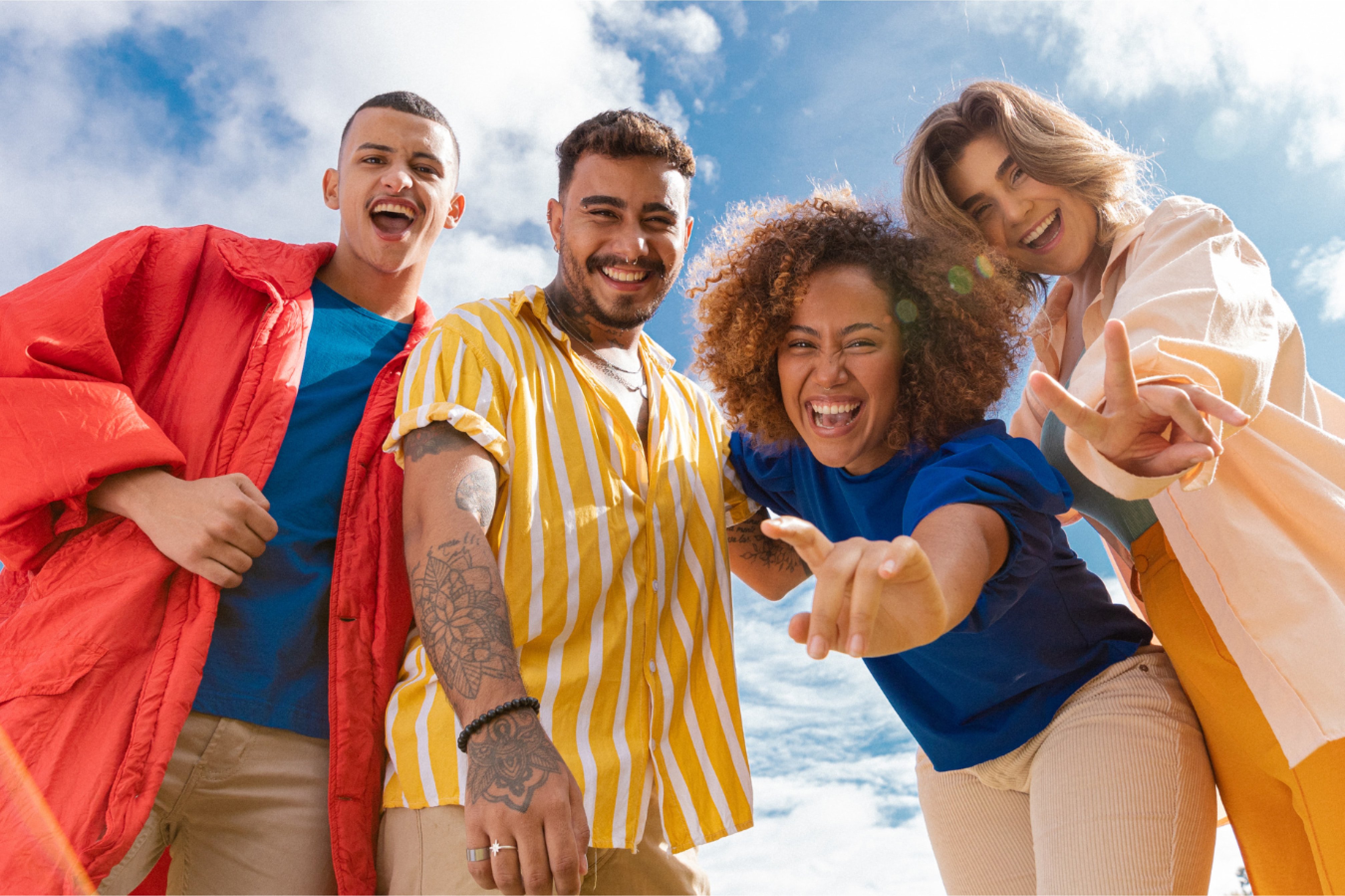 Black \u0026 White Photography Archives - Cole Thompson Photography, image size:4032x2689