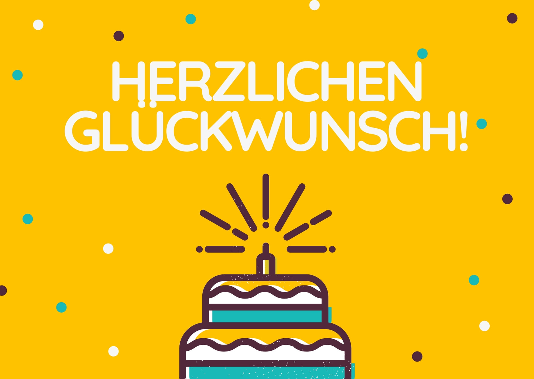 Geburtstagskarten Zahl 60 Zum Ausdrucken Kostenlos Geburtstagskarten Zahl 60 Zum Ausdrucken Kostenlos