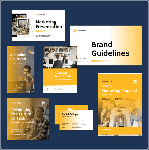 Branding-marketing-events_Style1_Toolkit-2