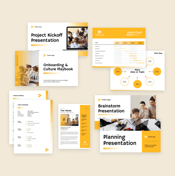 Teamwork_Style1_Toolkit-2