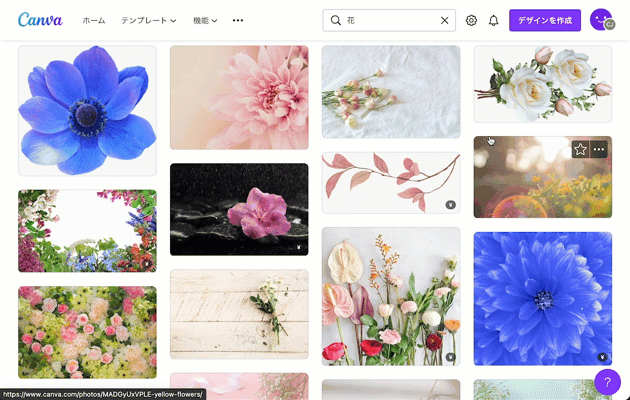 2名さま　A4サイズ 背景作成 BackgroundThumbnail.657d74be.png