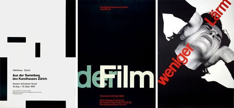 20-josefmullerbrockmann