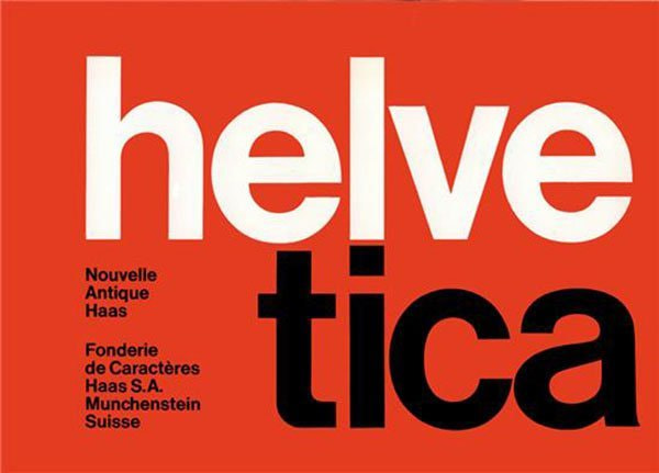 Best Graphics Design Ever Most Famous Graphic Designer 25 Famous Graphic Designers Of All Time