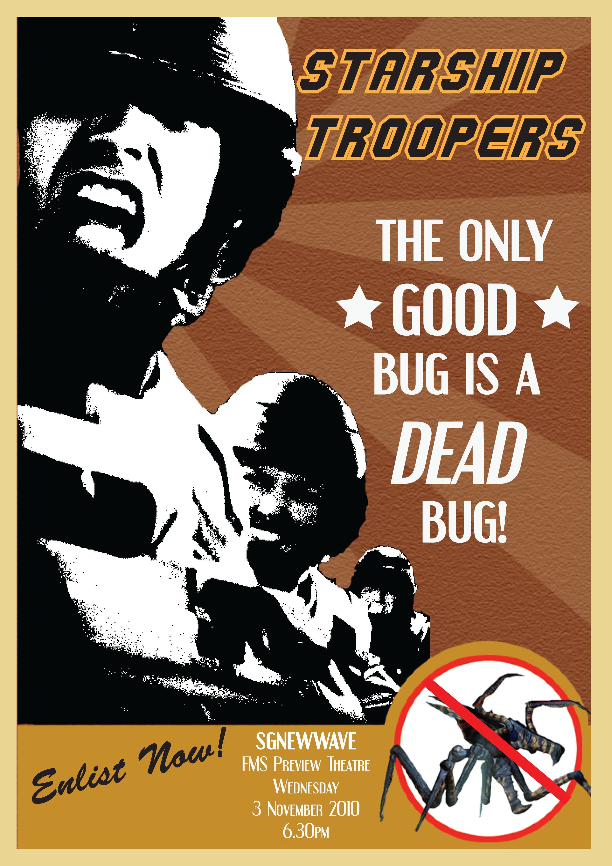 50 powerful examples of visual propaganda and the meanings behind them