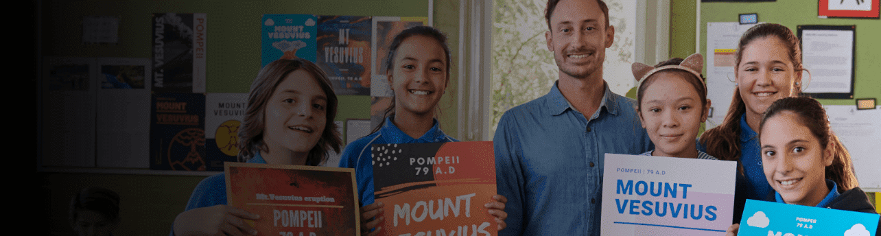 education banner (2)