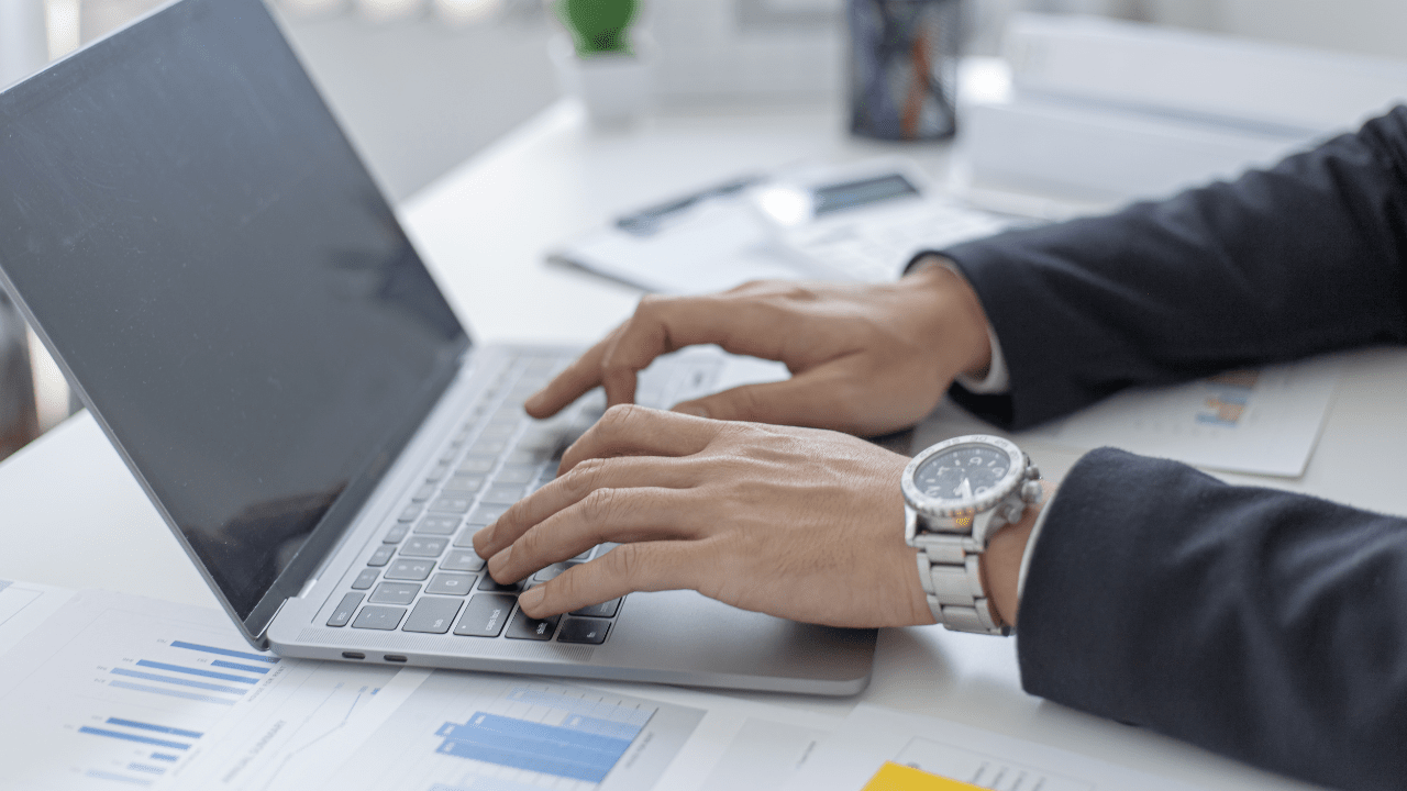 送付状（送り状・添え状）の書き方と送り方！注意点や例文を解説【無料