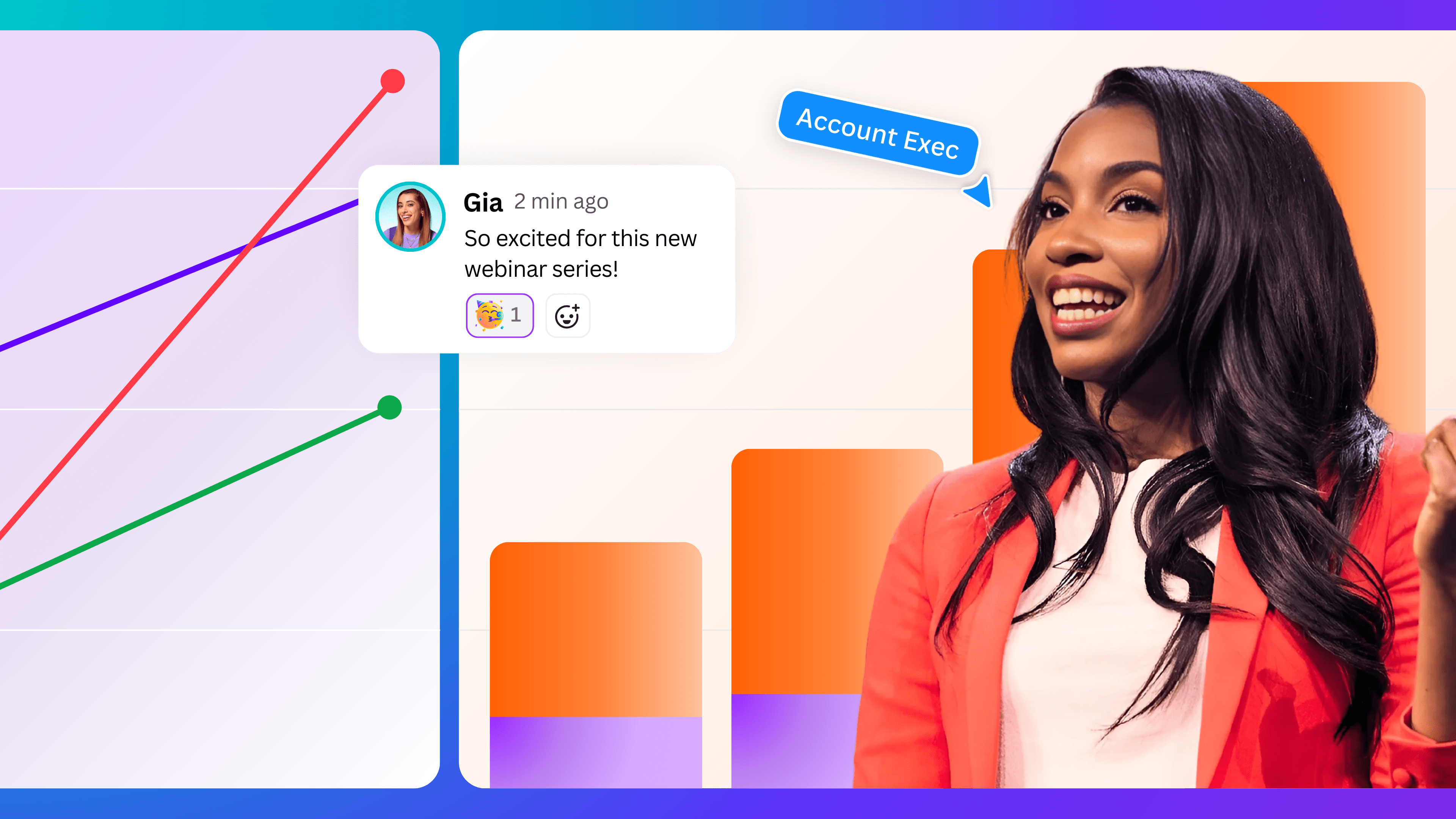 Колготки фотодағы сексуалдық сипалау
