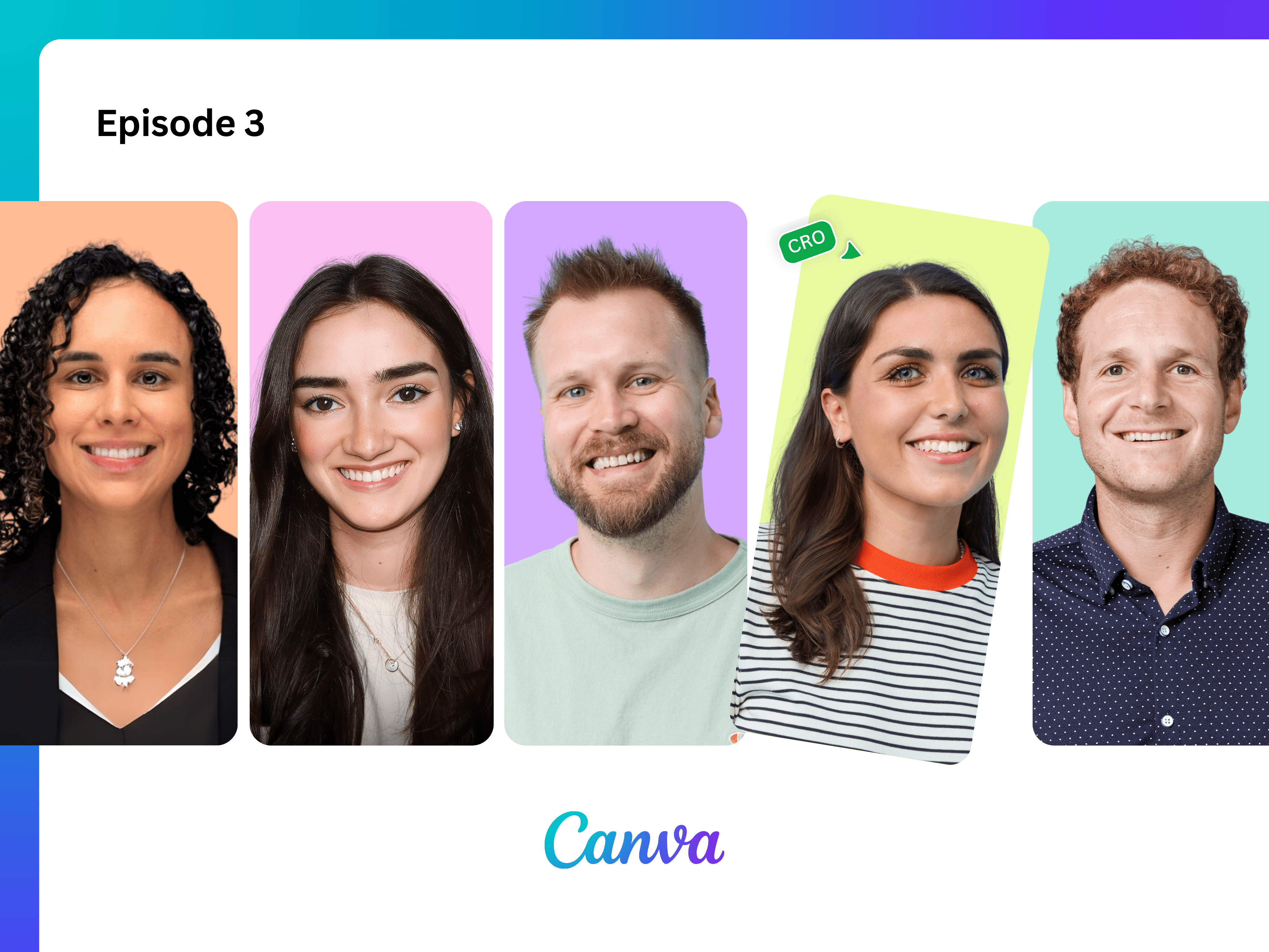 Секс с хворожник порно видео HD