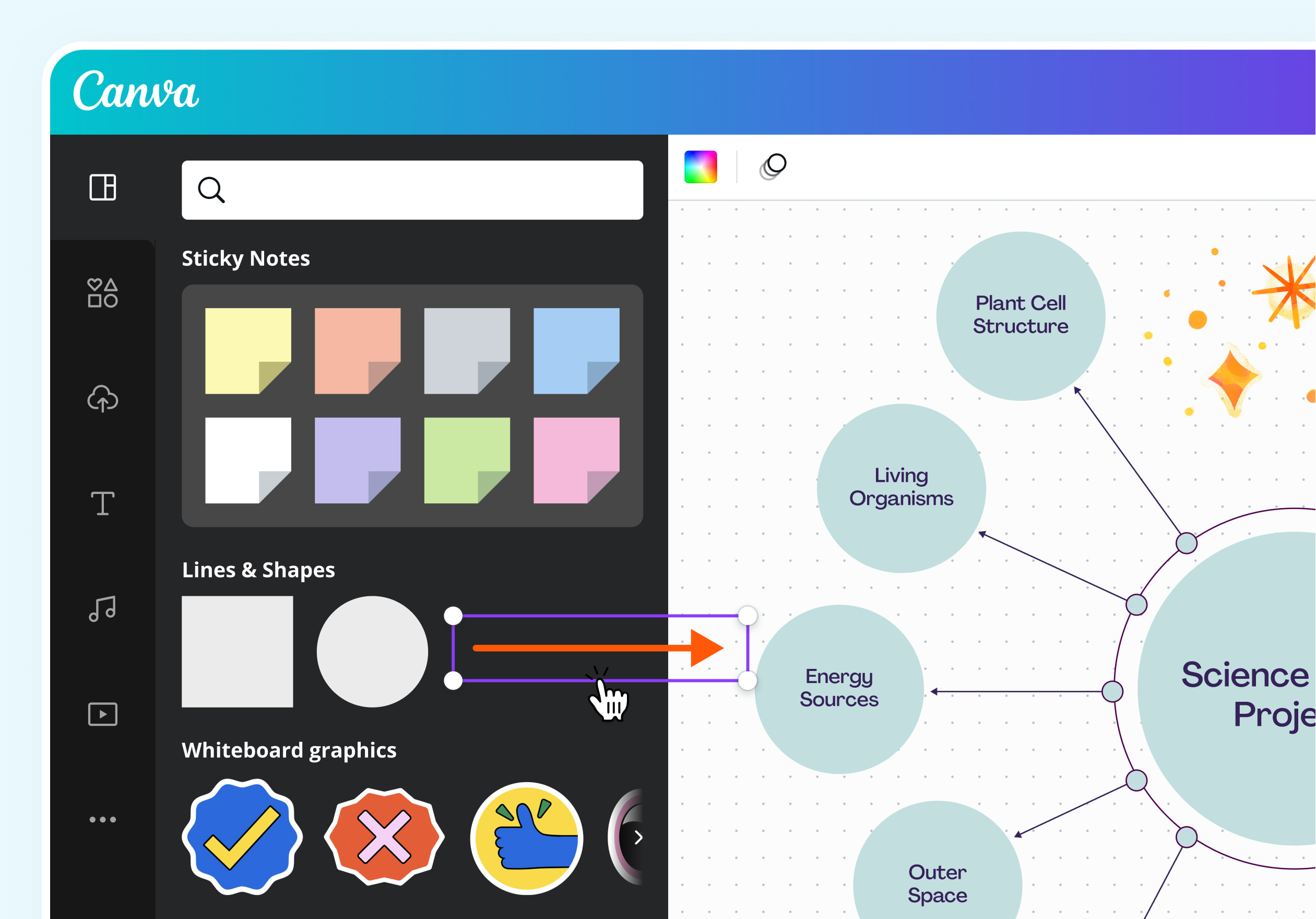Noun And Pronoun Examples With Answers Pdf Noun And Pronoun Examples With Answers Pdf