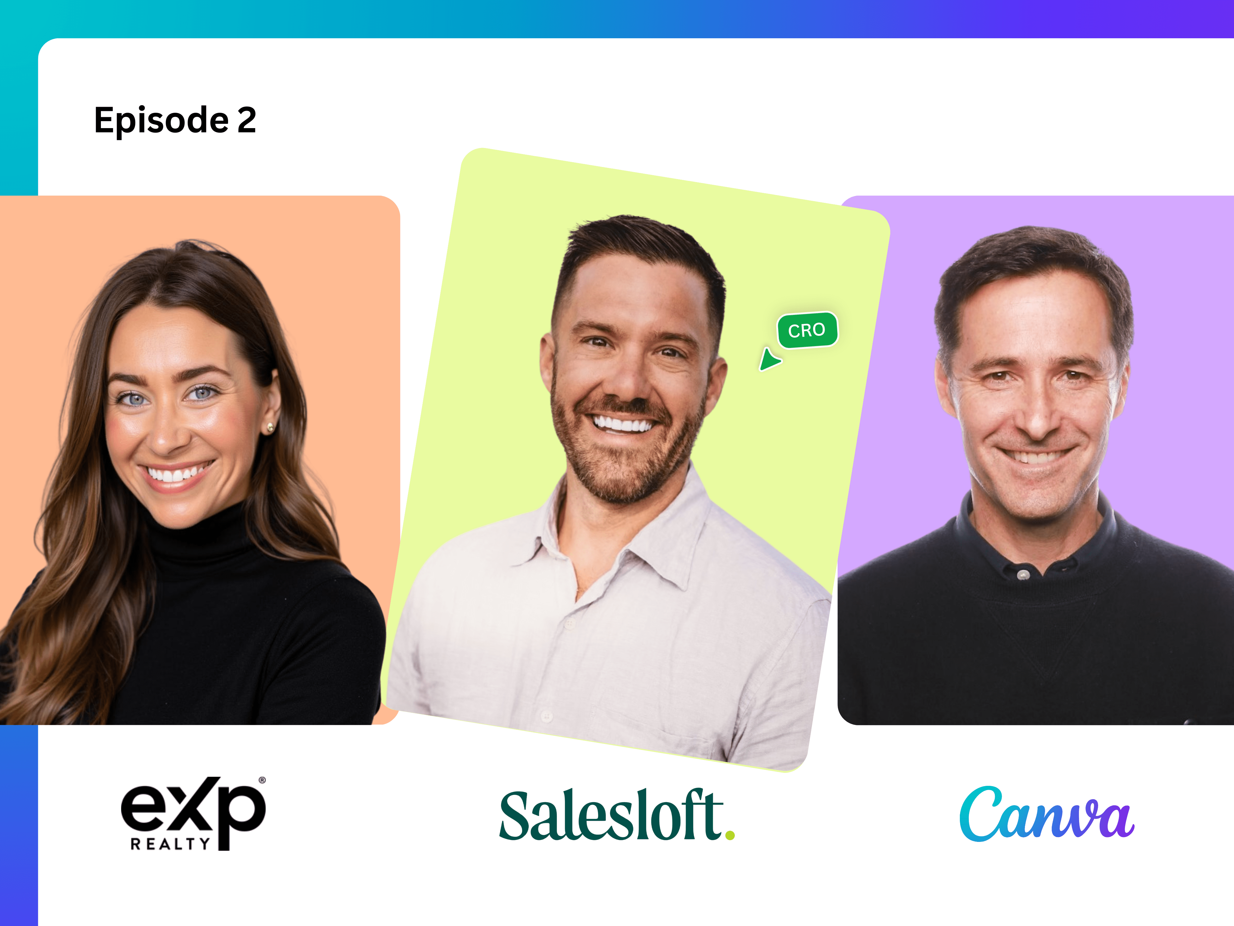 Желідегі кенеттен лесбияндық секс