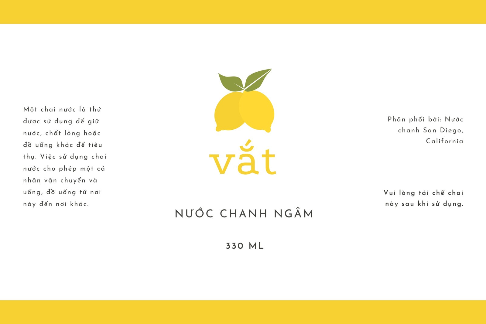 mẫu tem nhãn đẹp, mẫu tem nhãn sản phẩm, tem dán đẹp, tem đẹp, tem nhãn đẹp, mẫu tem nhãn, mẫu tem mác đẹp, mẫu tem đẹp, mẫu tem dán sản phẩm đẹp, mẫu tem dán sản phẩm, mẫu tem, file mẫu tem nhãn, các mẫu tem đẹp, mau tem File tem đẹp có thể chỉnh sửa trên canva mẫu nhãn