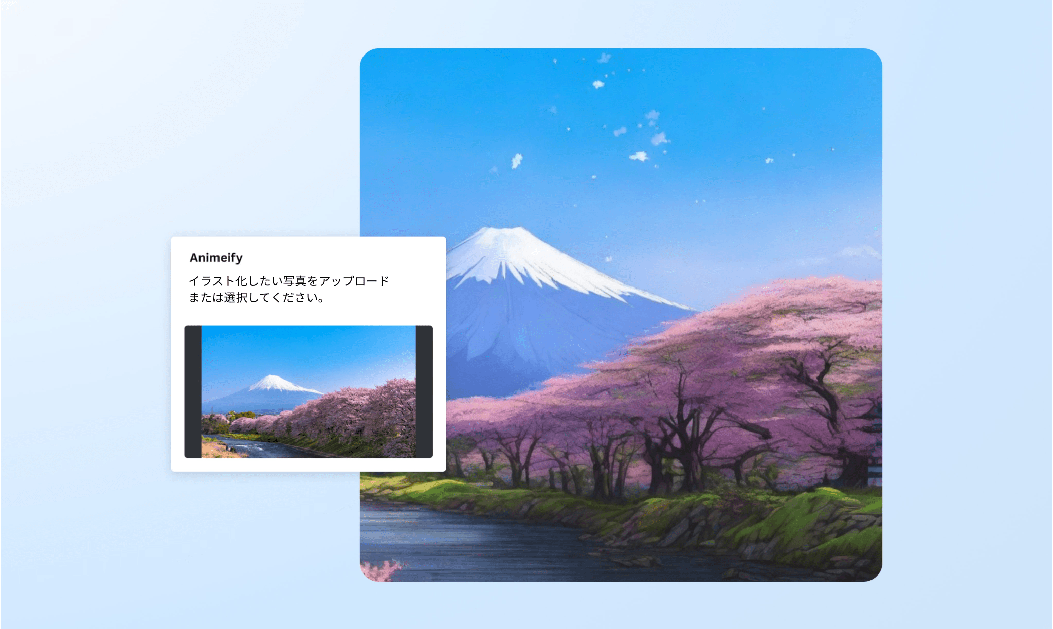 画像 イラスト化 イラストレーター _ イラスト画像をベクター化する方法【Illustrator】 – IJOUMV