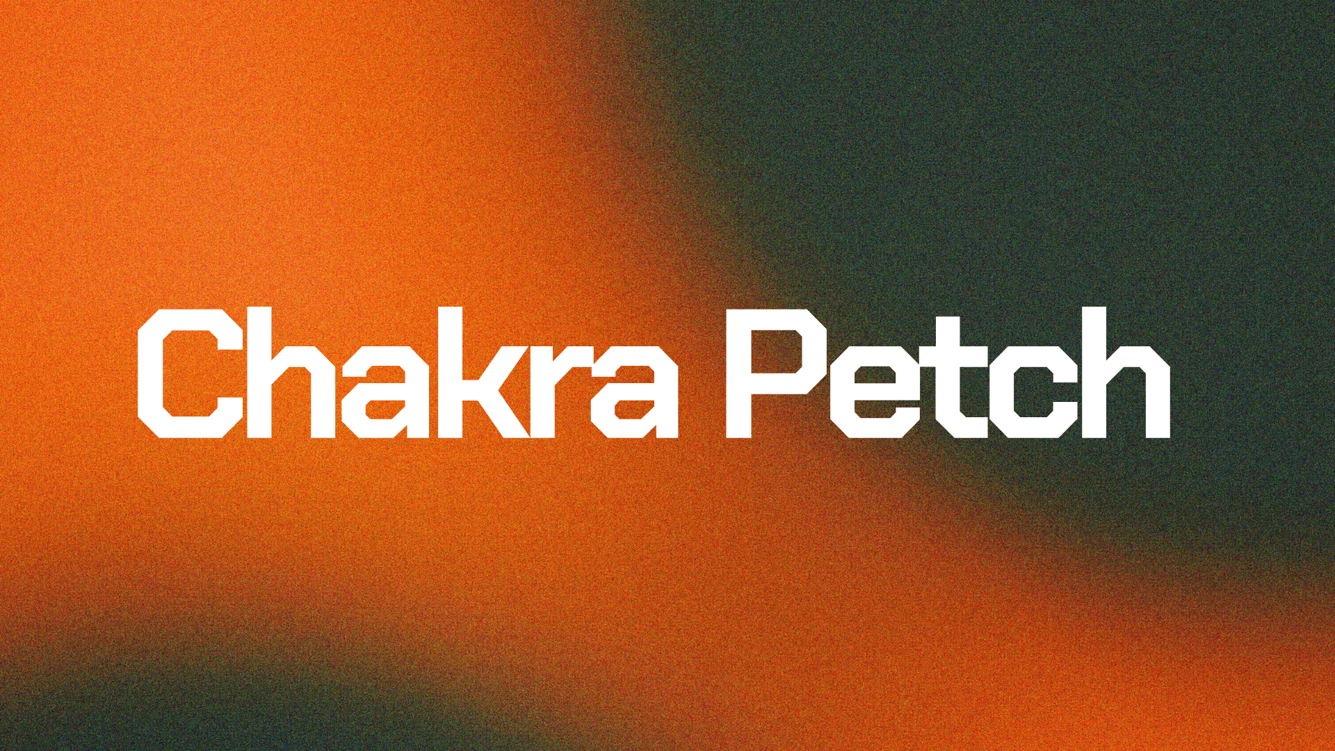 【デザイナー厳選】英語フォント65選！おしゃれ・かわいい・手書き風など｜Canva（キャンバ）