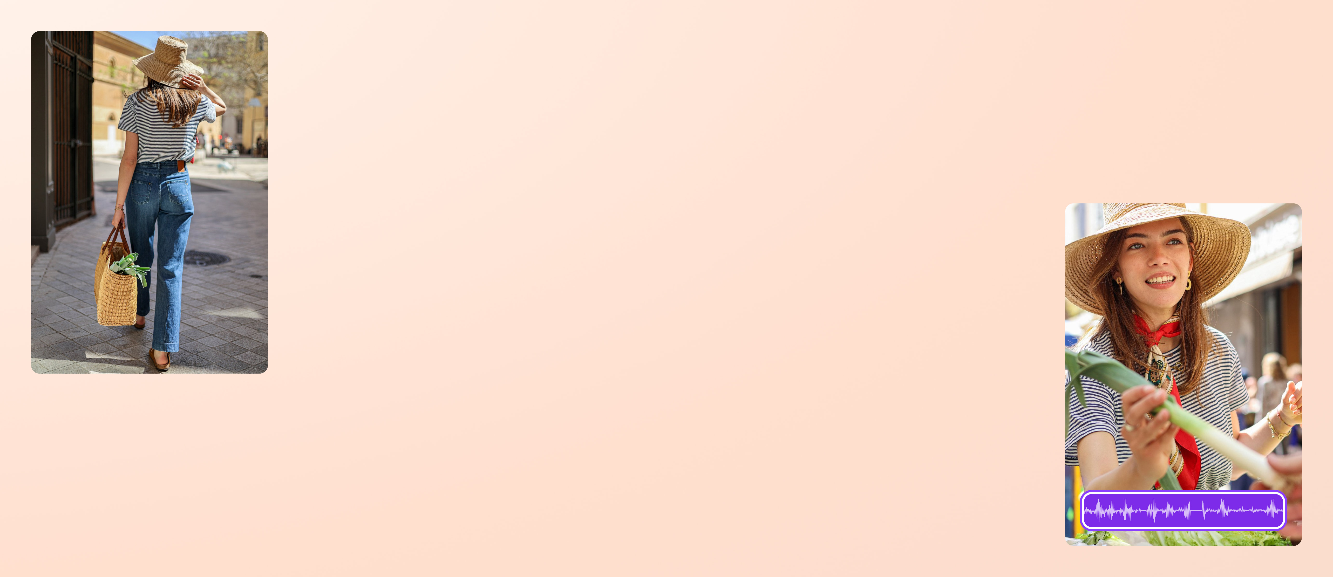 Swedish 'Happy Birthday' Song Lyrics \u0026 Birthday Tradition - 'Ja må han/hon  leva' - Hej Sweden, image size:5136x2224