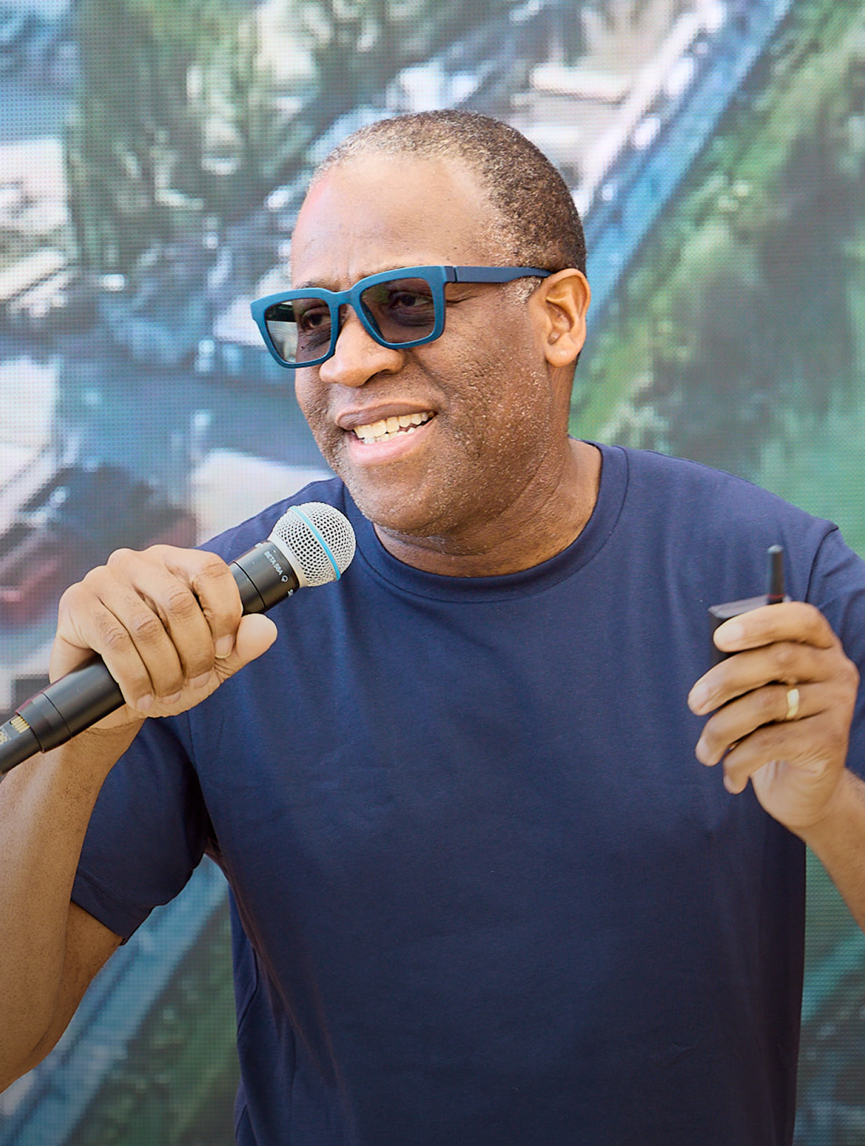 Canva Create 2025: İzleyebileceğiniz oturumlar