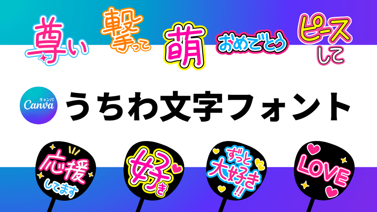Learn.04c012c8.png