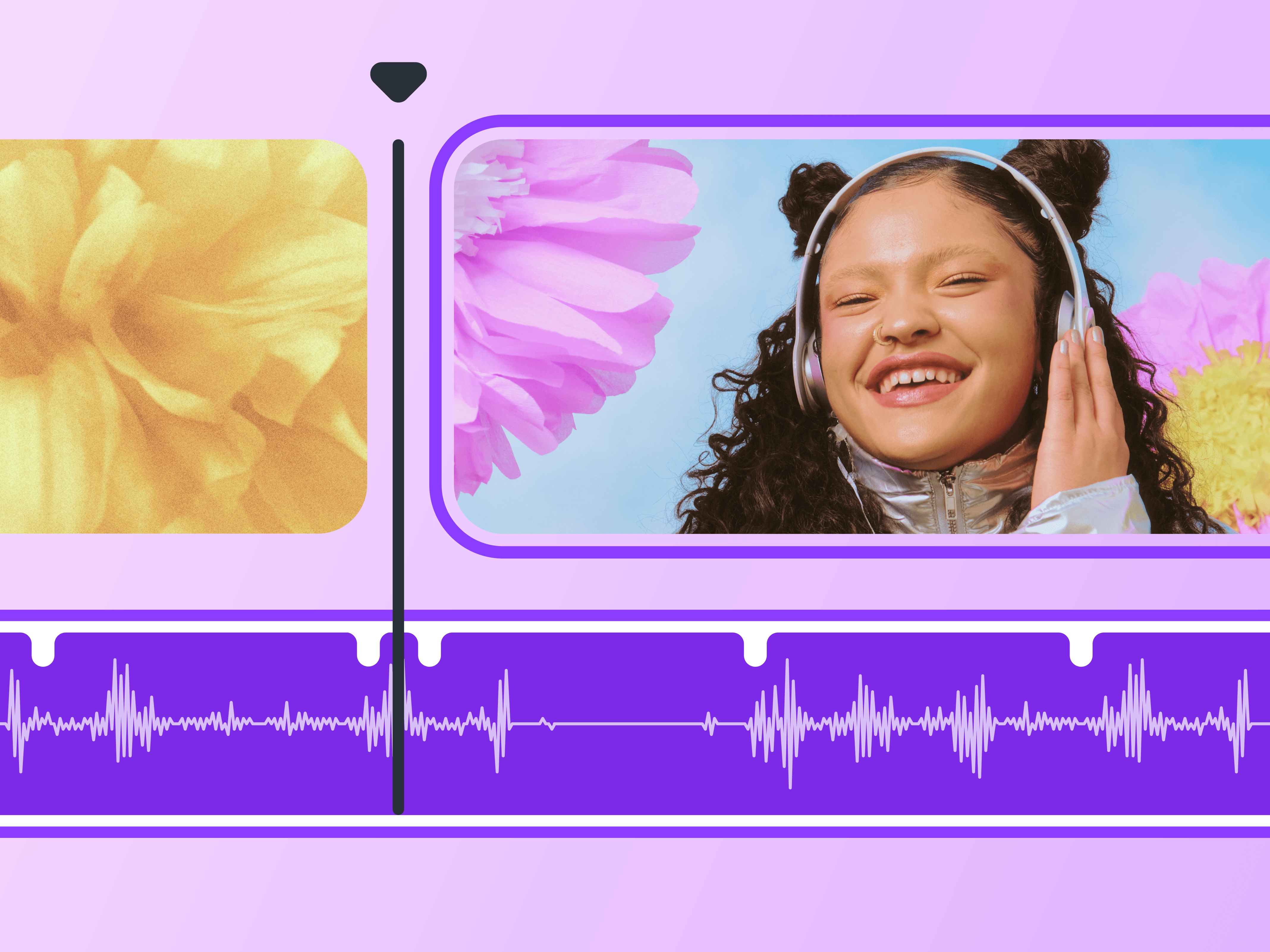 Video Maker Animado Gratuito - Cria Vídeos Animados | Canva