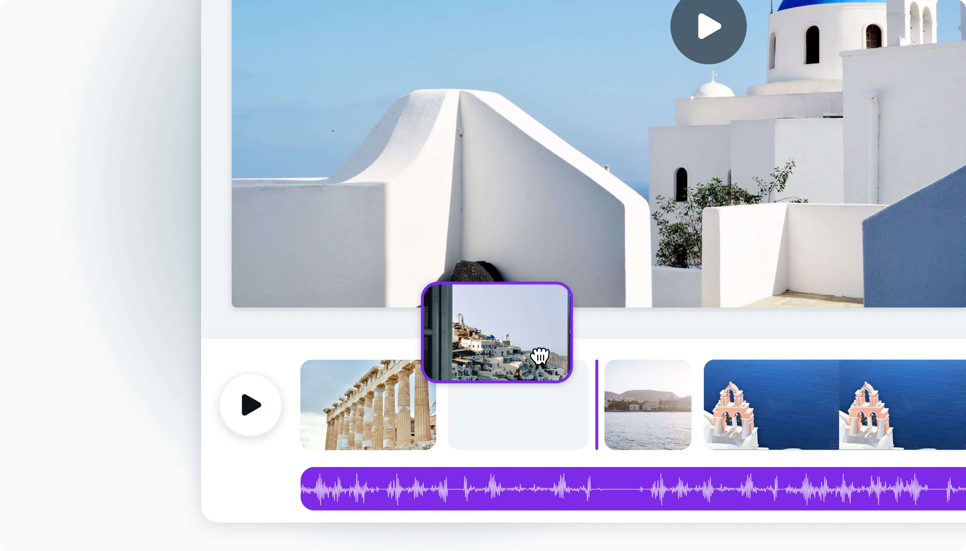 Comment Faire Un Video Avec Des Image Montage photo vidéo : faire une vidéo avec des photos | Canva