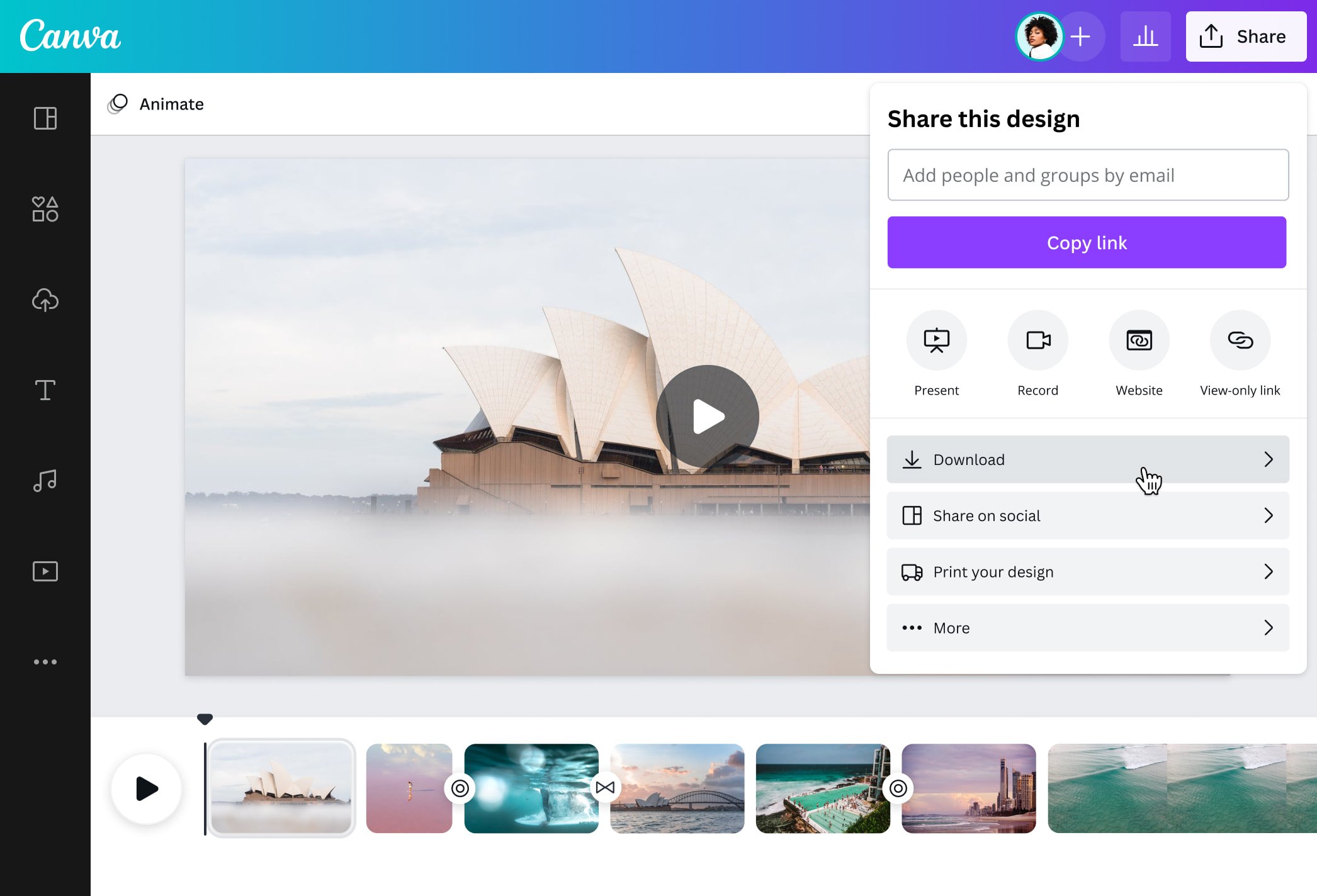 Création de vide avec vide Health – Life Sciences Today Podcast Episode 8