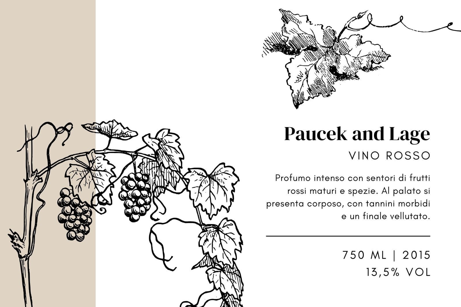 Etichette Vino Personalizzate PVC - 10 Pezzi, Impermeabili, Design Cuori E Infinito - Foto 7