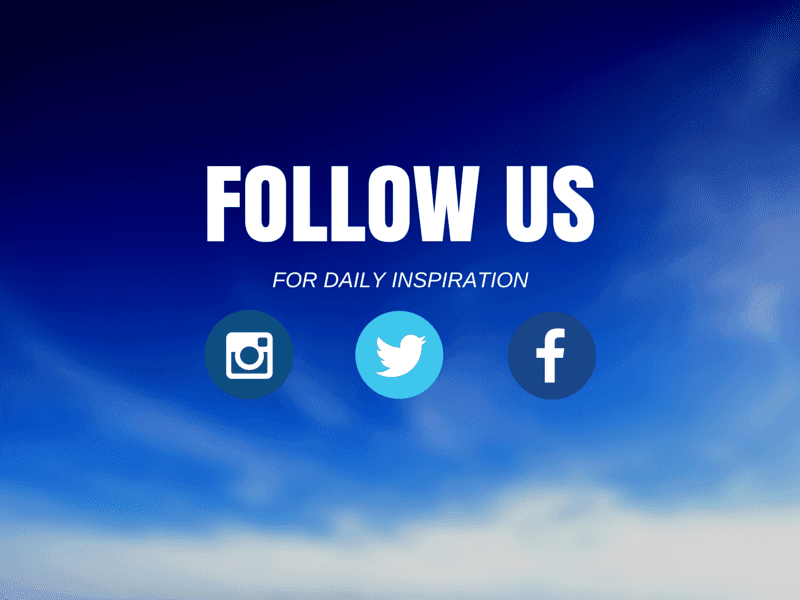 เบลอพื้นหลังเพื่อใส่เอฟเฟ็กต์ต่างๆ