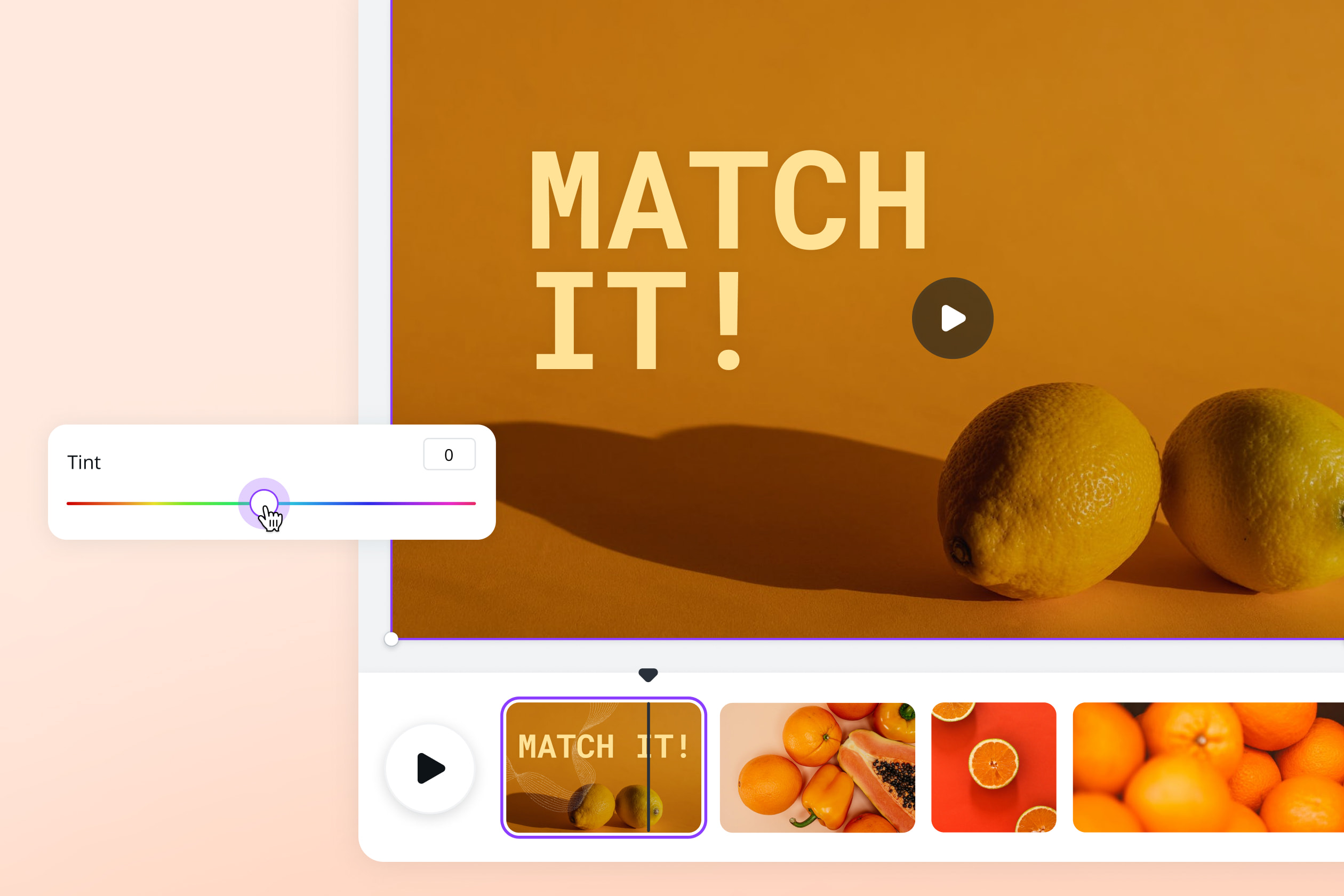 ปรับวิดีโอให้ชัด Feature Card 3