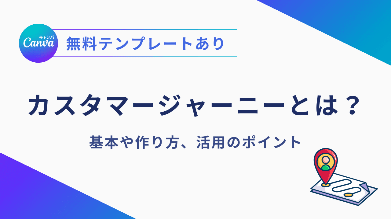Facebook入門・活用ガイド 2012 Facebook入門・活用ガイド 2012 Facebook入門・活用ガイド 2012