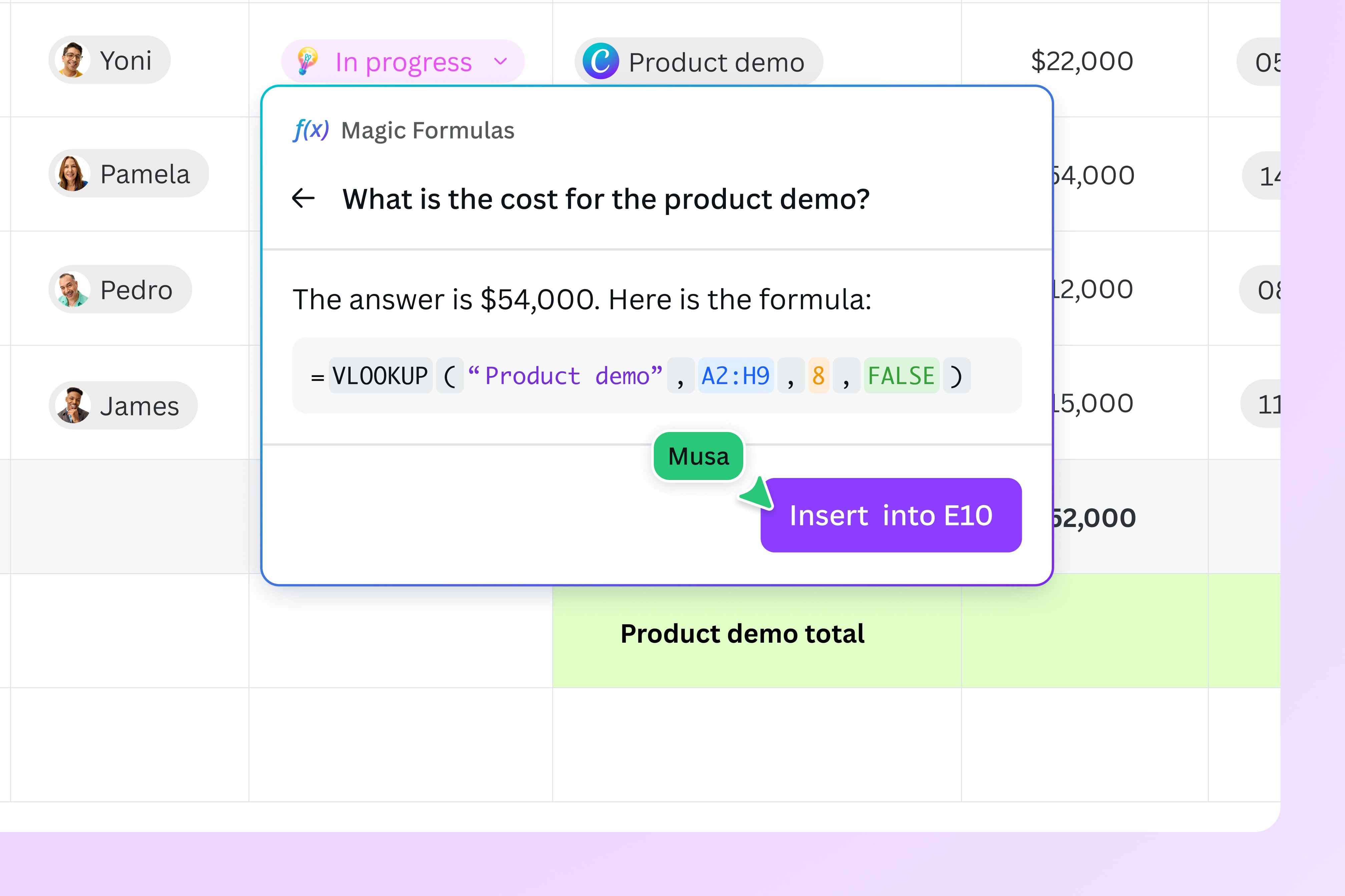 Tips Pro Memantau Kedudukan AI: Bahasa Campuran, Update Algoritma, Visualisasi Data, Faktor Lokal