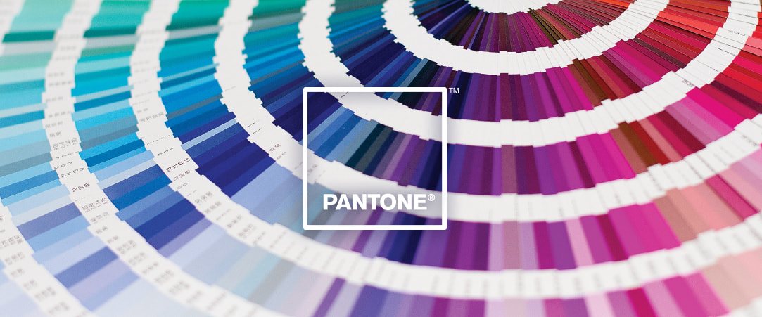11-Pantone-og Sistema de color Pantone
