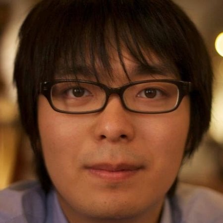 Atsushi Takahashi - Canva Newsroom