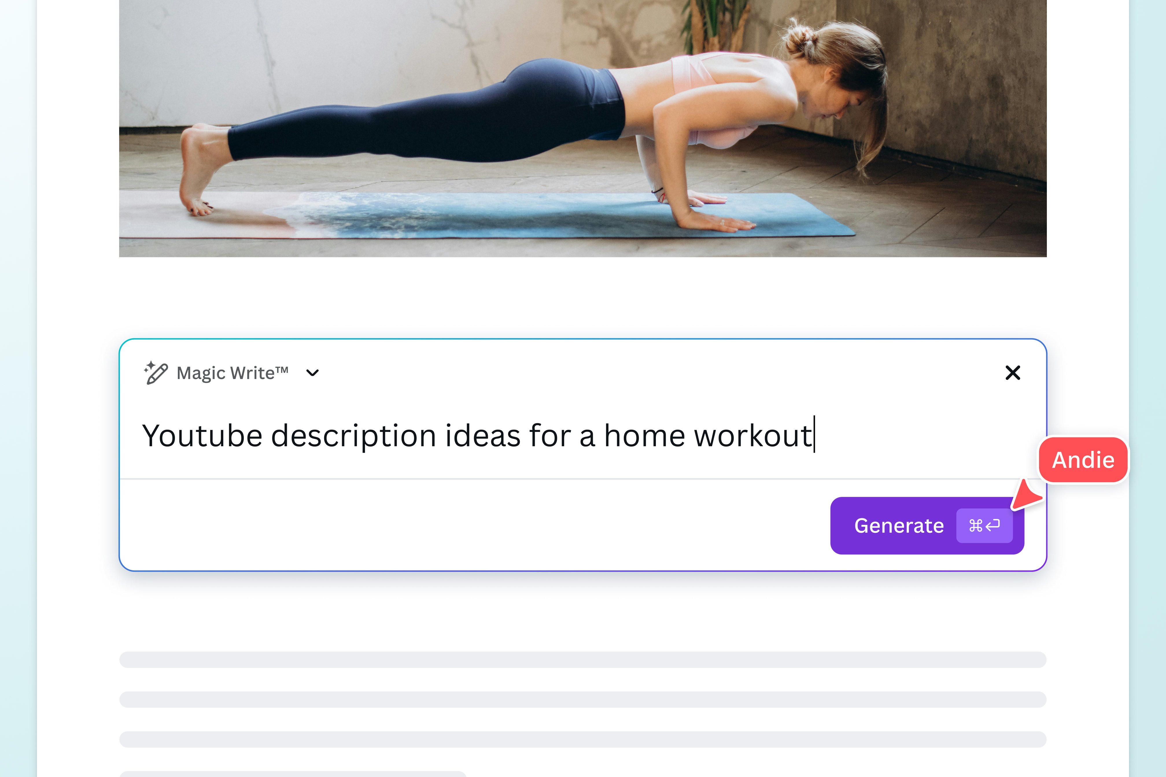Top Features of AI-Powered Fitness Apps